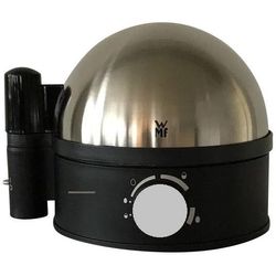 WMF STELIO egg cooker 0414070011 stainless steel