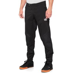100percent Hydromatic pantalons noir 32