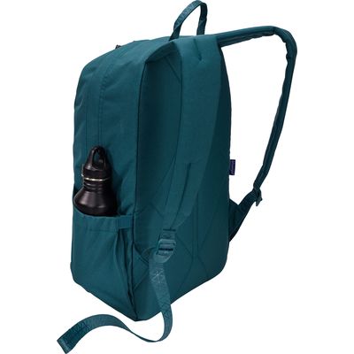 Thule Zaino Campus Notus 20L - verde scuro Bild 7