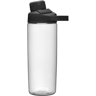 Camelbak Chute Mag Bottle