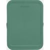 Brabantia Waste bin Sort&amp;Go Fir Green 40l 25 10 23 thumb 2