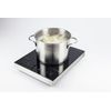 Caso Induction hob S-Line 2100 thumb 1