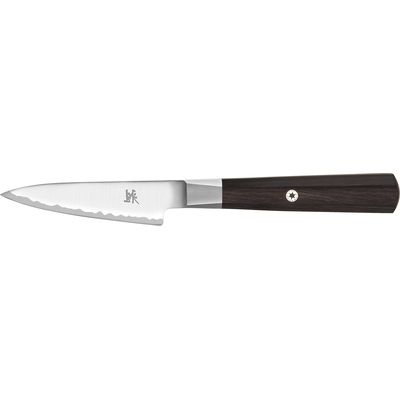 MIYABI Miyabi 4000 FC Shotoh, 90 mm