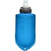 Camelbak Quick Stow Flask