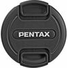 Pentax Capot avant 82 mm thumb 0