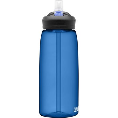 Camelbak Eddy + Bouteille Bild 4