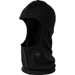 Sweet Protection Merino balaclava