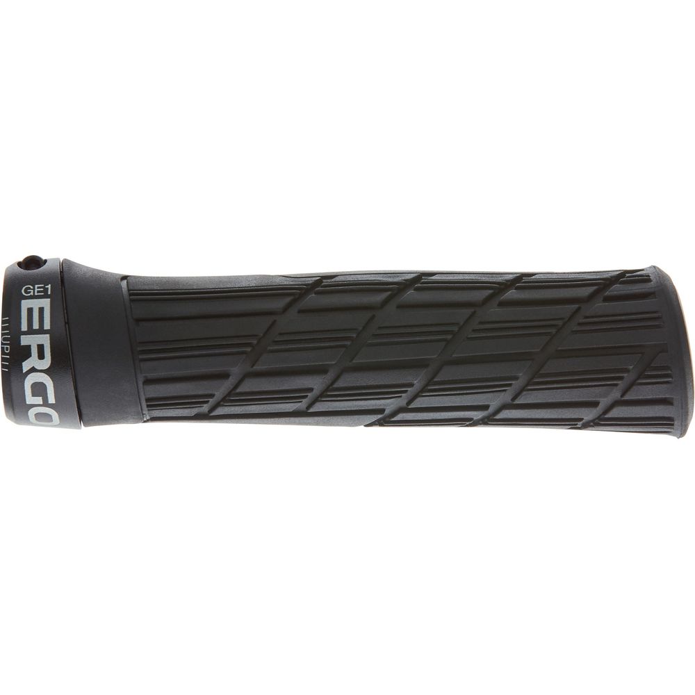 Ergon handlebar grips ge1 evo Bild 1