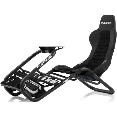 Playseat ® Trophy - Black Bild 2