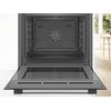 Bosch HEA533BS2 Cuisinière encastrable thumb 1