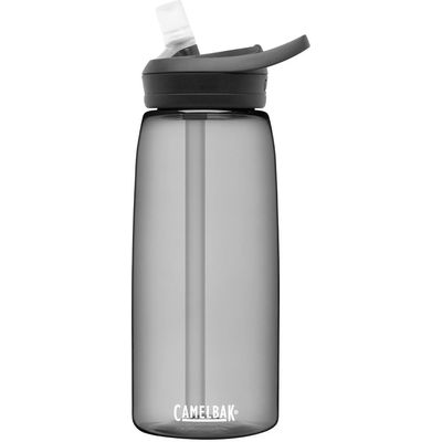 Camelbak Eddy + Bottle