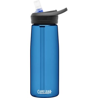 Camelbak Eddy + Bouteille Bild 4