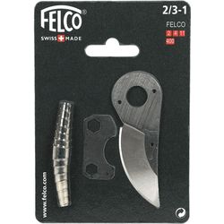 Felco Set ricambi molla lama