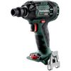 Metabo SSW 18 LTX 300 BL cordless impact wrench