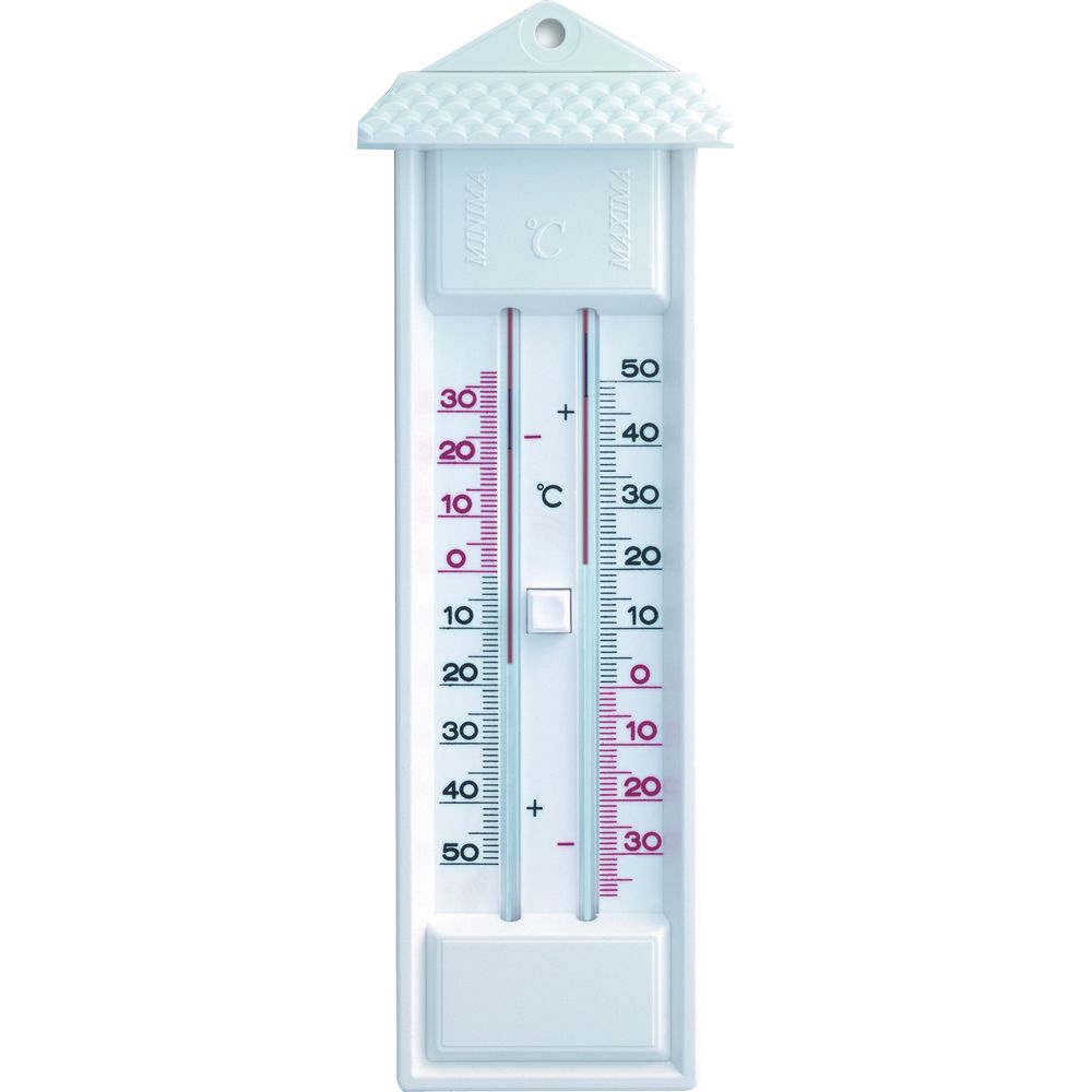 Thermomètres pour enfant: notre test – Fédération romande des consommateurs