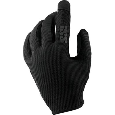 ixs Gants Carve noir XL Bild 4