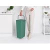 Brabantia Pattumiera Sort&amp;Go Verde Abete 40l 25 10 23 thumb 4