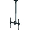 Newstar Ceiling mount NM-C440 thumb 4