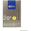 Schwalbe Tube 700x18-28c thumb 2