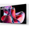 LG OLED83G39LA - 2023 thumb 1