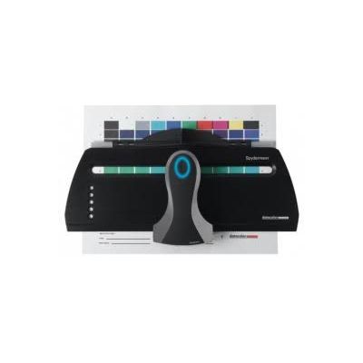 Datacolor SpyderPRINT Colorimeter Bild 4