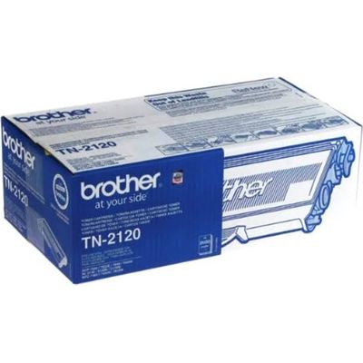 Brother TN2110, Tonercartridge per circa 1.500 pagine Bild 7