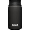 Camelbak Bouteille en acier inoxydable à bouchon chaud thumb 1