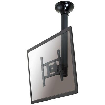 Newstar Ceiling mount FPMA-C200BLACK