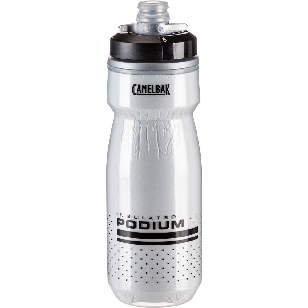 Camelbak Podium Chill Bottle Bild 1