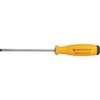 PB Swiss Tools Schraubenzieher Schlitz PB 8100.3-120 YE thumb 0