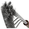 Yakiniku Grill brush 42.5 cm thumb 0