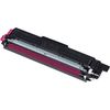 Brother Cartuccia toner magenta 1000 pagine Cartuccia laser TN-243M thumb 0