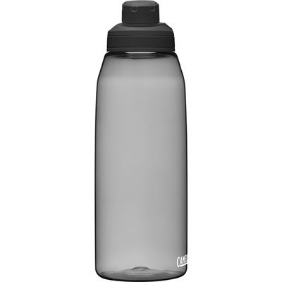 Camelbak Chute Mag Bottle Bild 2