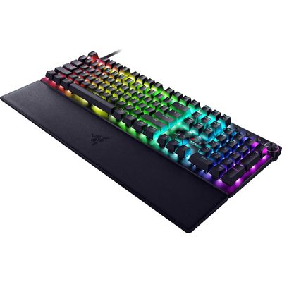 Razer Huntsman V3 Pro [layout in tedesco] Bild 5