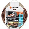 Gardena gartenschlauch premium superflex 30 m ø 13 mm thumb 6