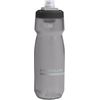 Camelbak Podium Bottle