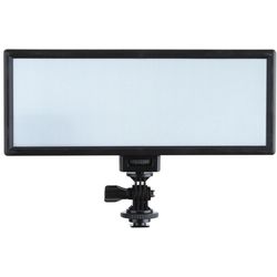 Phottix videolicht led nuada p