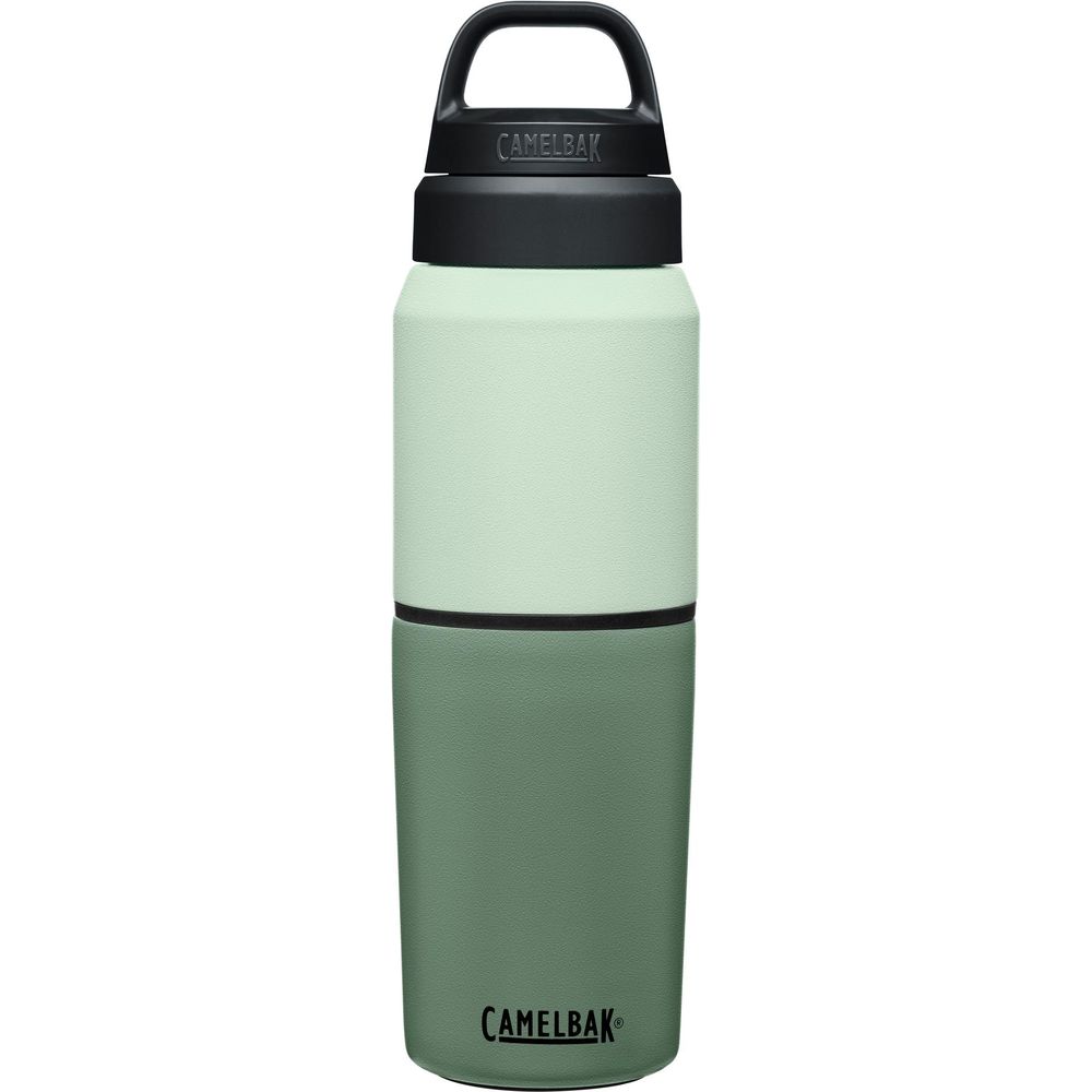 Camelbak Bouteille MultiBev VI Bild 1