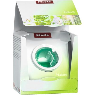 Miele Duftflacon Nature 12.5 ml Bild 2