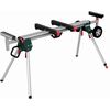 Metabo KSU 401 machine stand thumb 9