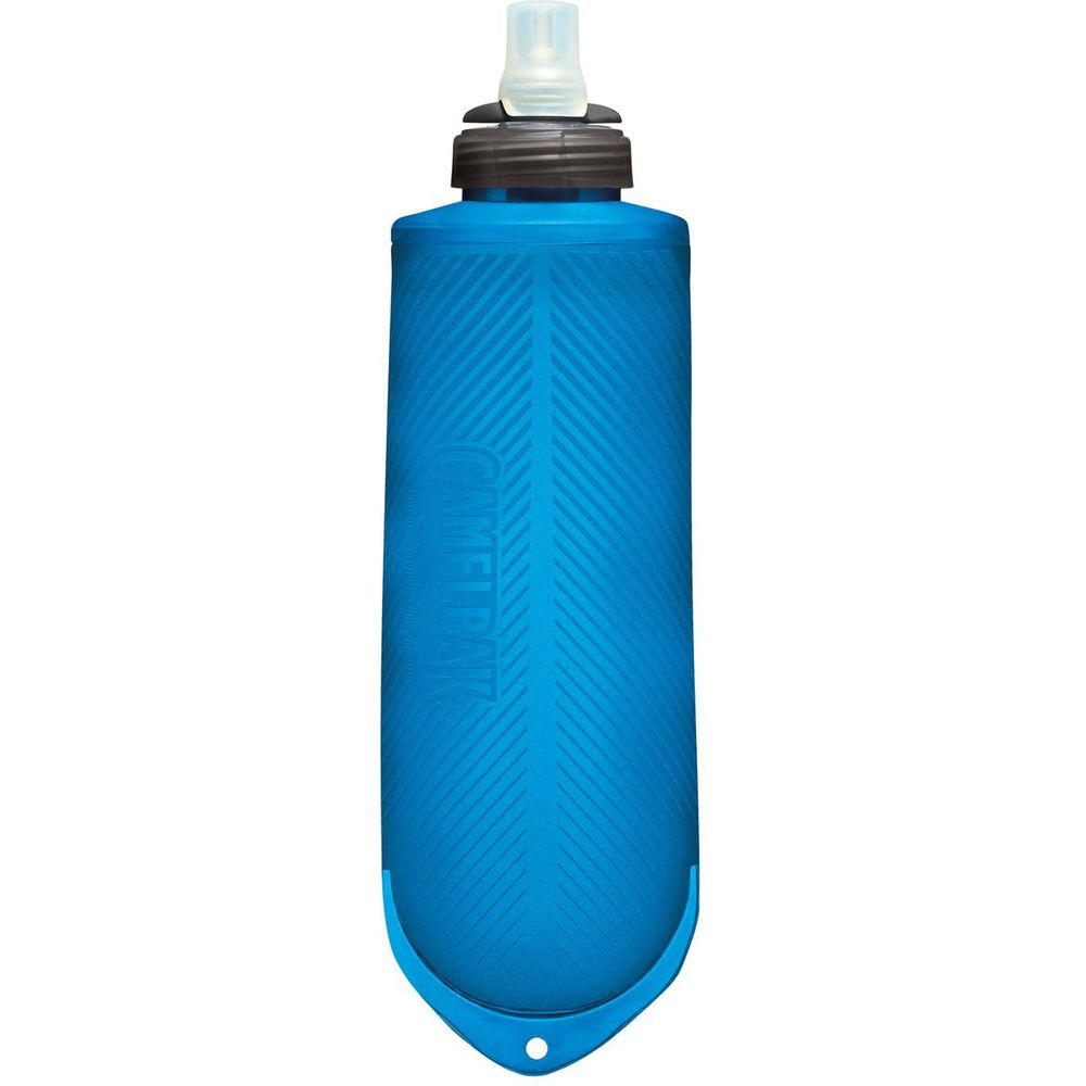 Camelbak Quick Stow Flask Bild 1