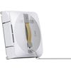 Ecovacs WINBOT W1 Pro White thumb 1