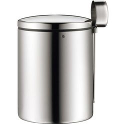 WMF coffee caddy cult