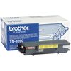 Brother TN3280, toner nero per circa 8.000 pagine per HL-5340D, HL-5350DN, HL-5350DNLT, HL-5370DW, HL-5380DN, DCP-8050DN, MFC thumb 1