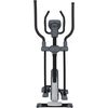 Kettler Möbel Nova M cross trainer thumb 0