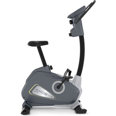 Kettler Möbel Exercise bike Avior M Bild 3