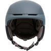 Dainese Nucleo Mips Casco grigio scuro/stretch-limo M/L thumb 0