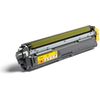 Brother TN241Y, Tonercartridge, giallo circa 1.400 pagine per HL 3140/3150/3170 / DCP9020 / MFC9140CDN / MFC9330CDW / MFC9340 thumb 5