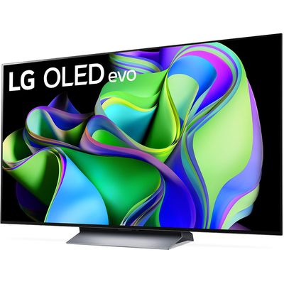 LG OLED55G39LA - 2023 Bild 5