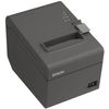 Epson Thermodrucker TM-T20III Serial thumb 5